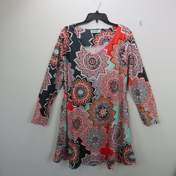 lg size womens clothes